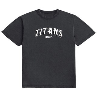 Uscape Mineral Wash Tee?resizeid=103&resizeh=320&resizew=320